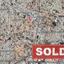 3 bedroom apartment sold strovolos nicosia 1174733 thumbnail 15445800