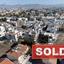 3 bedroom apartment sold strovolos nicosia 1174733 thumbnail 15445803