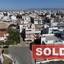 3 bedroom apartment sold strovolos nicosia 1174733 thumbnail 15445804