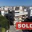 3 bedroom apartment sold strovolos nicosia 1174733 thumbnail 15445805