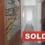 3 bedroom apartment sold strovolos nicosia 1174733 thumbnail 15445807