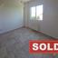 3 bedroom apartment sold strovolos nicosia 1174733 thumbnail 15445809