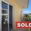 3 bedroom apartment sold strovolos nicosia 1174733 thumbnail 15445811