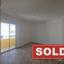 3 bedroom apartment sold strovolos nicosia 1174733 thumbnail 15445813