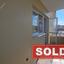 3 bedroom apartment sold strovolos nicosia 1174733 thumbnail 15445816