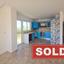 3 bedroom apartment sold strovolos nicosia 1174733 thumbnail 15445827