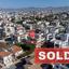 3 bedroom apartment sold strovolos nicosia 1174733 thumbnail 15445830