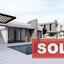 3 bedroom bungalow sold kissonerga paphos 1312733 thumbnail 2405205