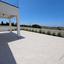 3 bedroom detached house for rent konia paphos 8877733 thumbnail 17249678