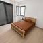 3 bedroom detached house for rent konia paphos 8877733 thumbnail 17249679