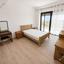 3 bedroom detached house for rent konia paphos 8877733 thumbnail 17249681