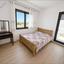 3 bedroom detached house for rent konia paphos 8877733 thumbnail 17249683