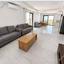 3 bedroom detached house for rent konia paphos 8877733 thumbnail 17249684