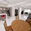 3 bedroom detached house for rent konia paphos 8877733 thumbnail 17249685