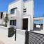 3 bedroom detached house for rent konia paphos 8877733 thumbnail 17249686