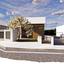 3 bedroom detached house for sale agios tychonas limassol 1678733 thumbnail 5140907