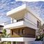3 bedroom detached house for sale agios tychonas limassol 1678733 thumbnail 5140909