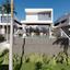 3 bedroom detached house for sale agios tychonas limassol 7981733 thumbnail 14505542