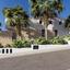 3 bedroom detached house for sale agios tychonas limassol 7981733 thumbnail 14505568