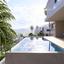 3 bedroom detached house for sale agios tychonas limassol 7981733 thumbnail 14505582