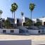 3 bedroom detached house for sale agios tychonas limassol 7981733 thumbnail 14505601