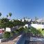 3 bedroom detached house for sale agios tychonas limassol 7981733 thumbnail 14505606