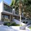 3 bedroom detached house for sale agios tychonas limassol 7981733 thumbnail 14505608