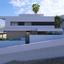 3 bedroom detached house for sale agios tychonas limassol 7981733 thumbnail 14505636