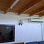 3 bedroom detached house for sale flasou nicosia 1389733 thumbnail 16166727