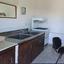 3 bedroom detached house for sale flasou nicosia 1389733 thumbnail 16166729