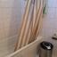 3 bedroom detached house for sale flasou nicosia 1389733 thumbnail 16166730