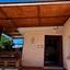 3 bedroom detached house for sale flasou nicosia 1389733 thumbnail 16166731