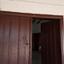 3 bedroom detached house for sale flasou nicosia 1389733 thumbnail 16166735