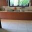 3 bedroom detached house for sale flasou nicosia 1389733 thumbnail 16166736