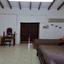 3 bedroom detached house for sale flasou nicosia 1389733 thumbnail 16166739