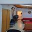 3 bedroom detached house for sale flasou nicosia 1389733 thumbnail 16245397
