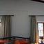 3 bedroom detached house for sale flasou nicosia 1389733 thumbnail 16245398