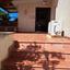 3 bedroom detached house for sale flasou nicosia 1389733 thumbnail 16245399