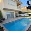 3 bedroom detached house for sale kalogiroi limassol 8560733 thumbnail 15588999