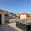 3 bedroom detached house for sale kalogiroi limassol 8560733 thumbnail 15589001