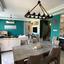 3 bedroom detached house for sale kalogiroi limassol 8560733 thumbnail 15589008
