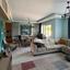 3 bedroom detached house for sale kalogiroi limassol 8560733 thumbnail 15589010