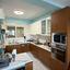 3 bedroom detached house for sale kalogiroi limassol 8560733 thumbnail 15589011