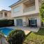 3 bedroom detached house for sale kalogiroi limassol 8560733 thumbnail 15589013