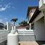 3 bedroom detached house for sale kiti larnaca 7819733 thumbnail 10669316