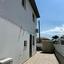 3 bedroom detached house for sale kiti larnaca 7819733 thumbnail 10669317