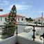 3 bedroom detached house for sale kiti larnaca 7819733 thumbnail 10669323