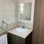3 bedroom detached house for sale kiti larnaca 7819733 thumbnail 10669328