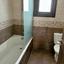 3 bedroom detached house for sale kiti larnaca 7819733 thumbnail 10669330