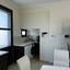 3 bedroom detached house for sale kiti larnaca 7819733 thumbnail 10669332
